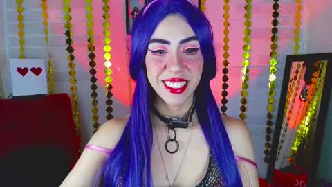  Mile     online show from 02/26/25, 01:11