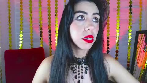  Mile     online show from 03/04/25, 10:49