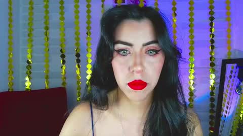  Mile     online show from 03/05/25, 09:48