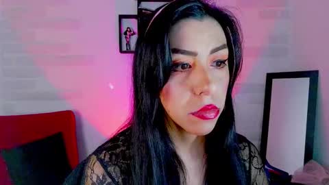  Mile     online show from 10/15/25, 11:27