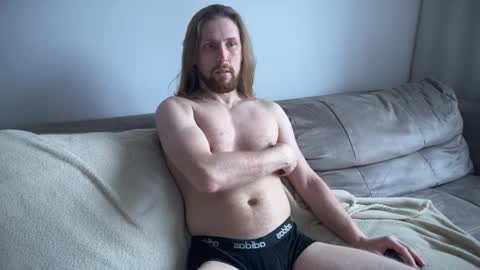 sky_guy25 online show from 01/25/25, 09:15