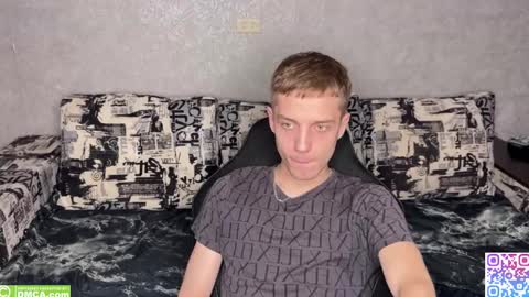 sky_hunter online show from 09/28/25, 12:43