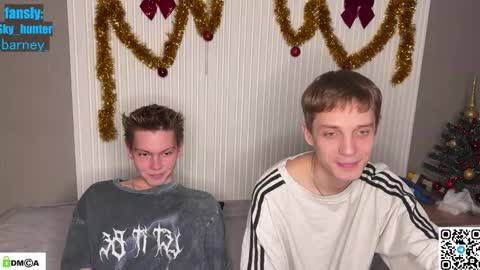 Snapshot of sky_hunter chatting on 01/06/26, 08:12 sky_hunter online show from 01/06/26, 08:12