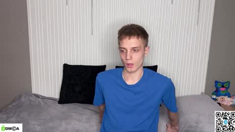 Snapshot of sky_hunter chatting on 02/03/26, 07:19 sky_hunter online show from 02/03/26, 07:19