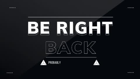 Snapshot of sky_hunter chatting on 03/23/26, 02:43 sky_hunter online show from 03/23/26, 02:43