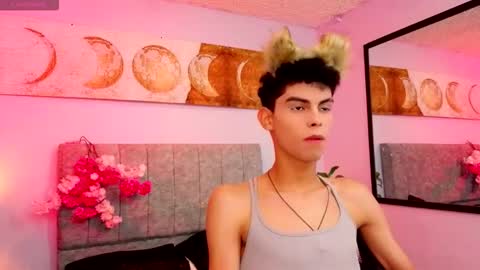 Daniel online show from 09/26/25, 12:53