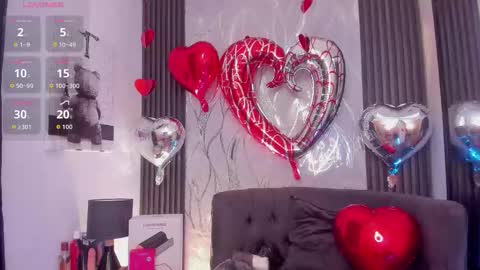 Daniel online show from 02/15/26, 03:58