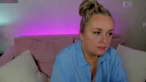 Snapshot of sky_kuper chatting on 09/08/25, 11:59 Sky online show from 09/08/25, 11:59