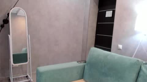 Sky online show from 02/08/26, 01:09