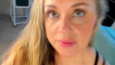 Sky online show from 02/13/26, 01:12