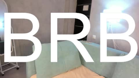 Sky online show from 03/02/26, 05:08