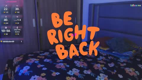 Sky  online show from 12/15/24, 04:15