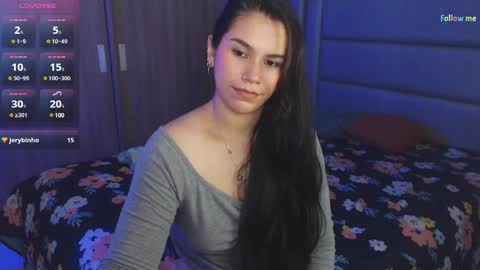 Sky  online show from 12/18/24, 06:25