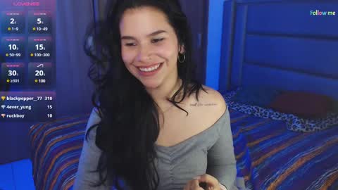 Sky  online show from 12/29/24, 06:05