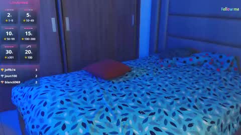 Sky  online show from 01/08/25, 06:31