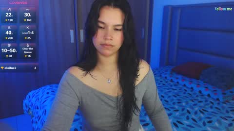 Sky  online show from 01/12/25, 03:36