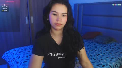 Sky  online show from 01/14/25, 10:06