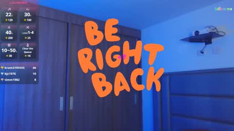 Sky  online show from 01/14/25, 01:17