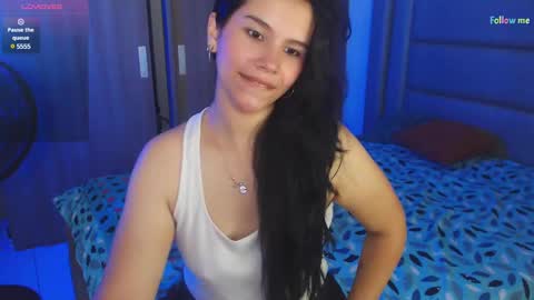 Sky  online show from 01/16/25, 03:56