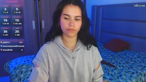 Sky  online show from 01/17/25, 12:21