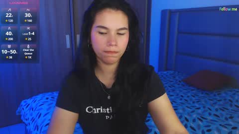 Sky  online show from 01/19/25, 09:33