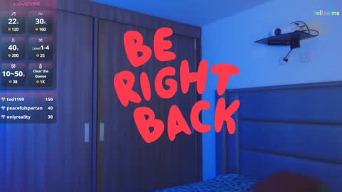 Sky  online show from 01/19/25, 12:39