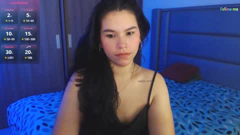 Sky  online show from 01/22/25, 09:02