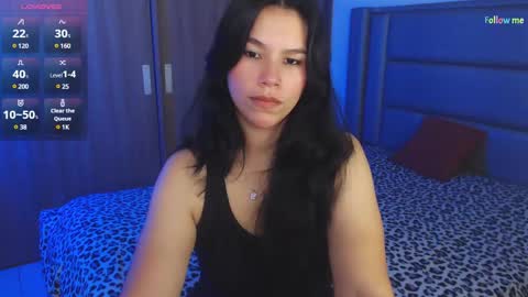 Sky  online show from 01/28/25, 09:08