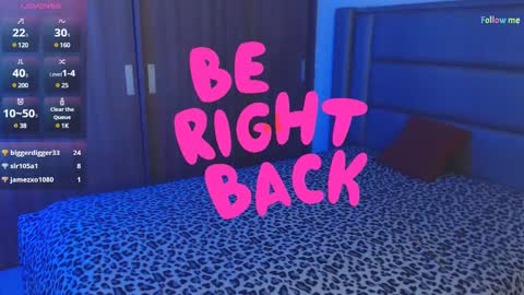 Sky  online show from 01/28/25, 12:11