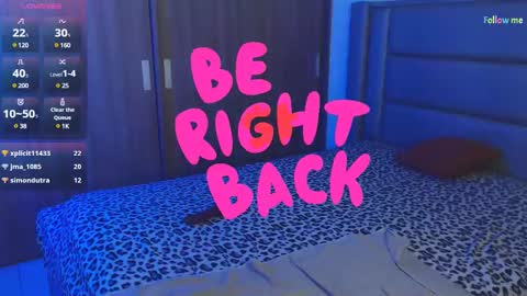 Sky  online show from 02/01/25, 12:26