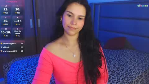 Sky  online show from 02/03/25, 12:03