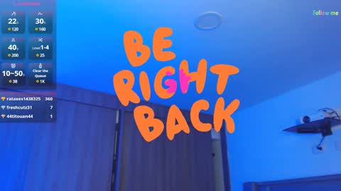 Sky  online show from 02/17/25, 01:42