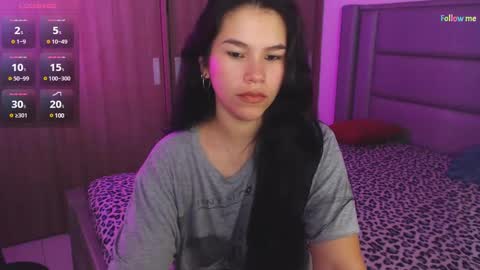 Sky  online show from 02/19/25, 09:39