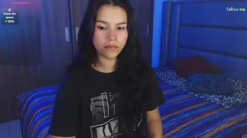 Sky  online show from 02/23/25, 10:49