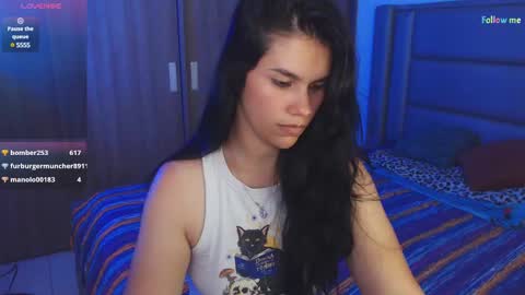 Sky  online show from 02/24/25, 12:16