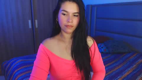 Sky  online show from 03/02/25, 09:42