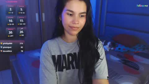 Sky  online show from 03/08/25, 01:14