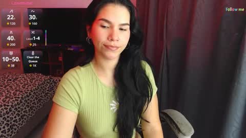 Sky  online show from 10/02/25, 09:38