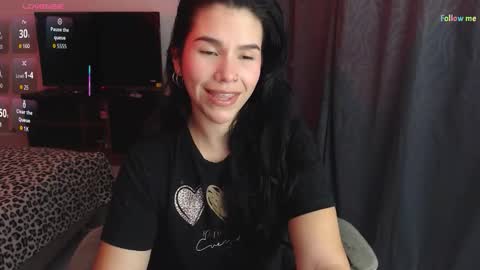 Sky  online show from 10/07/25, 09:50