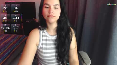 Sky  online show from 10/16/25, 10:27