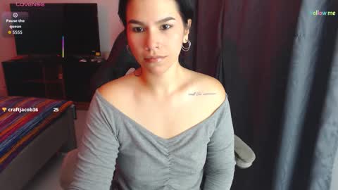 Sky  online show from 10/23/25, 09:52