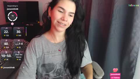 Sky  online show from 11/17/25, 09:37