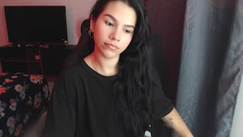 Sky  online show from 11/24/25, 10:26