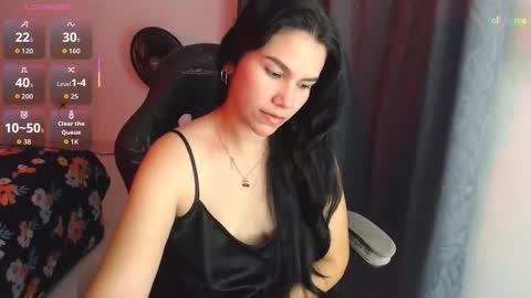 Sky  online show from 11/28/25, 09:12