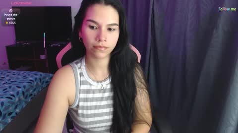 Sky  online show from 01/10/26, 09:33