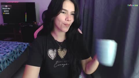 Sky  online show from 02/16/26, 08:54