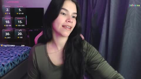 Sky  online show from 02/21/26, 08:48