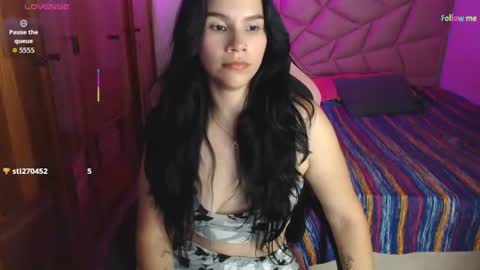Snapshot of sky_lover_ chatting on 07/10/26, 01:58 Sky online show from 07/10/26, 01:58