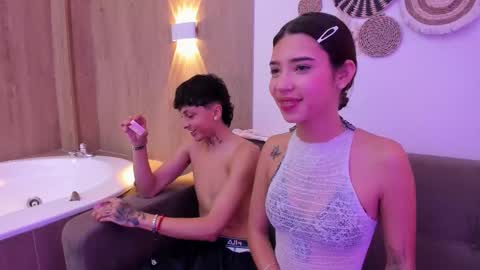 sky_n_zayn online show from 03/22/26, 01:03