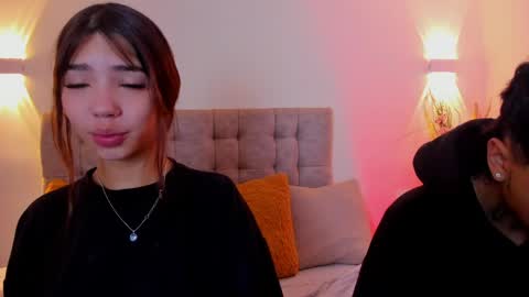 sky_n_zayn online show from 04/20/26, 12:41